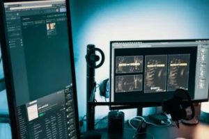 [知乎引流]知乎引流深度干貨文，5000字長文教你知乎快速漲粉