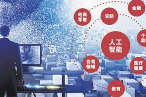 [細分領域]教你一招月入2萬的互聯網細分領域創業玩法