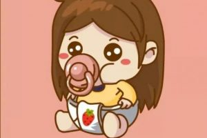 [小紅書(shū)筆記](méi)小紅書(shū)筆記：母嬰類(lèi)爆款的寫(xiě)作秘密