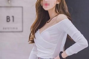 [視頻號混剪]視頻號混剪月入5w+的賺錢套路解析，0成本暴利玩法