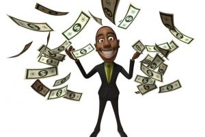 [虛擬教程]網(wǎng)上賣虛擬教程年入百萬，他是怎么做到的？