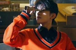 [自媒體賺錢運營]自媒體賺錢運營，如何選擇適合自己的領域？