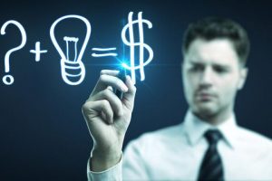 [流量如何變現(xiàn)]談一談新手如何在網(wǎng)上賺錢之流量如何變現(xiàn)！