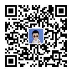 千夢網創108計第88計：百萬級全自動采集精仿視頻網，最強CPA聯盟單頁