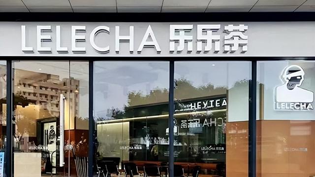 淘寶跟拼多多哪個質量好淘寶和拼多多哪個質量好一點插圖6