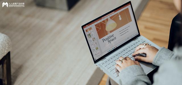 京東白條千萬別提前還款蘋果手機京東白條怎么提前全部還清插圖