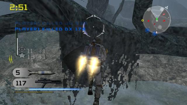 psp經典游戲排行榜psp經典游戲排行榜貼吧官網插圖1 psp經典游戲排行榜psp經典游戲排行榜貼吧官網插圖1