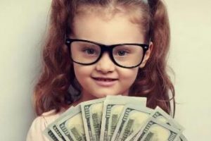 一起賺美金·無貨源自動化跨境獨立站，普通人業(yè)余時間也能在家賣貨全球【無提供插件】