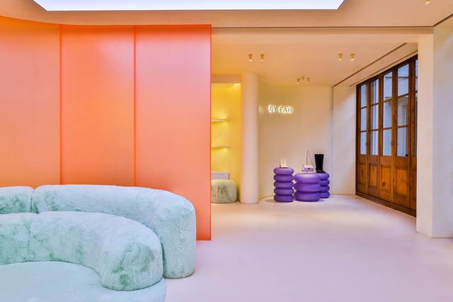 小紅書(shū)和淘寶旗艦店哪個(gè)靠譜為什么小紅書(shū)旗艦店比淘寶便宜那么多插圖1