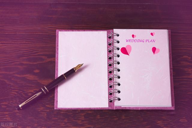 創(chuàng)業(yè)項(xiàng)目網(wǎng)站創(chuàng)業(yè)網(wǎng)站排行榜插圖