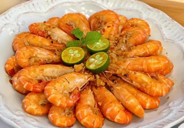 家常菜譜家常菜譜100道簡單菜名插圖