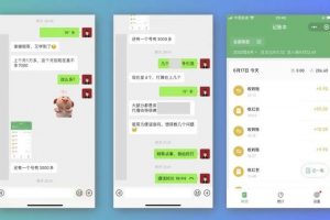 祖小來-簡單易復(fù)制，月收益1萬 的虛擬產(chǎn)品項目，實戰(zhàn)玩法詳解（視頻教程 文檔）