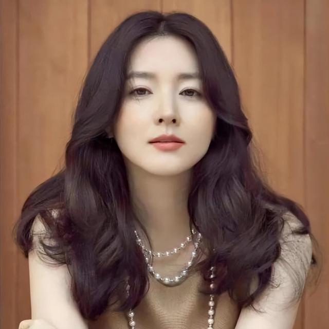 韓國女明星韓國女星死了后的遺書插圖