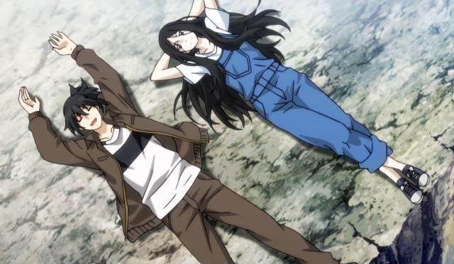 道士小說搞笑道士小說排行榜前十名插圖4 道士小說搞笑道士小說排行榜前十名插圖4