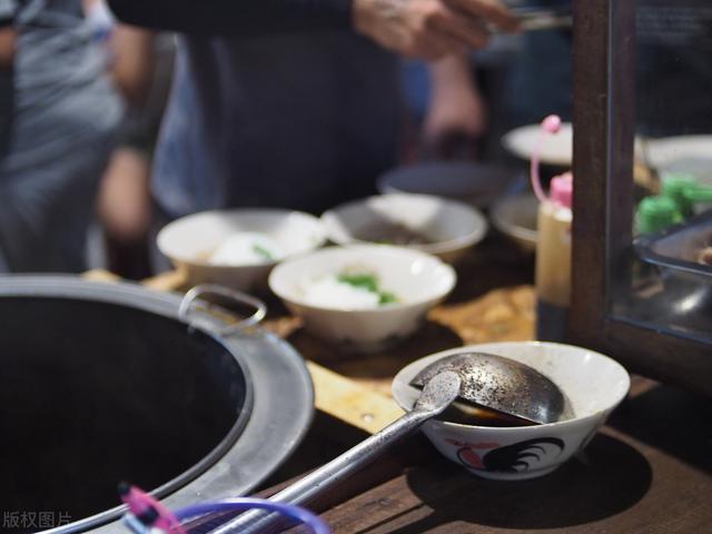 開面館的利潤有多大開面館的利潤怎么樣插圖2