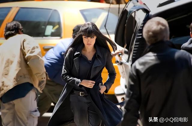 美女電影美麗姑娘完整版電影免費觀看插圖7