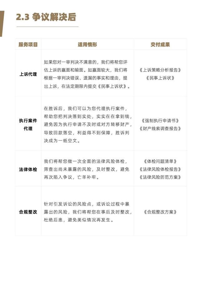 法律邊緣暴利生意在法律邊緣的生意插圖6