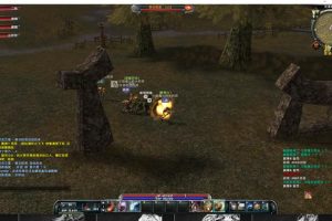 每天收入10到30元的游戲每天收入10到30元的游戲有哪些平臺(tái)