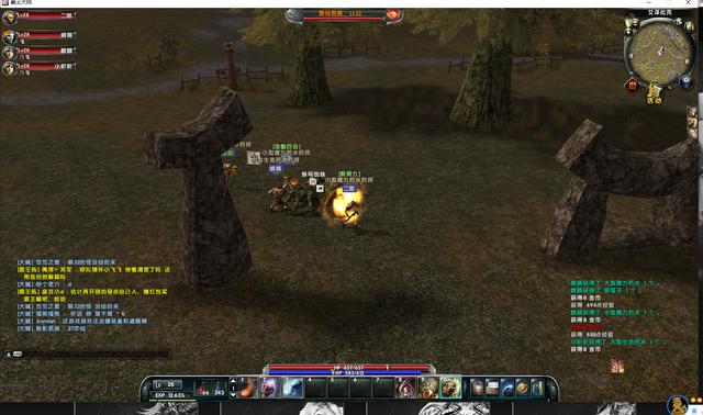 每天收入10到30元的游戲每天收入10到30元的游戲有哪些平臺插圖