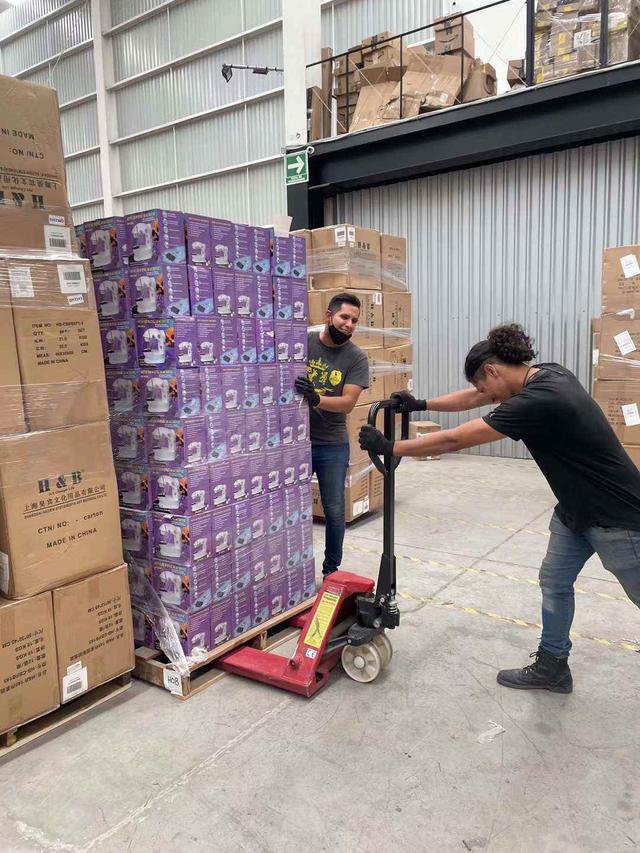 第三方賣家倉庫是正品嗎京東第三方賣家倉庫是正品嗎知乎插圖1