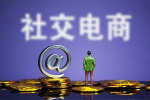 樂分享app賺錢是真的嗎分享樂賺錢app下載