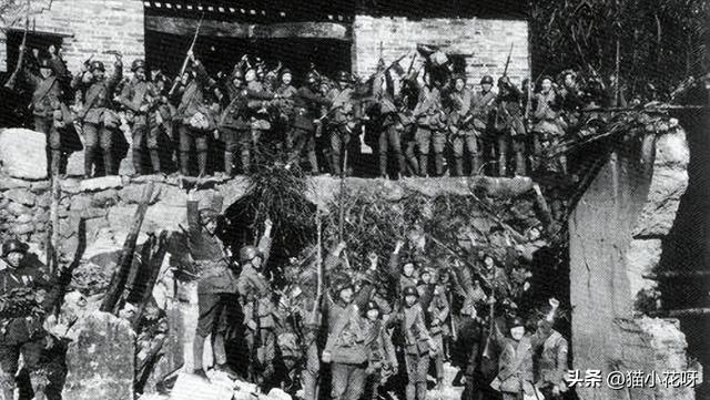 第五部隊第五部隊全文免費閱讀無彈窗插圖6