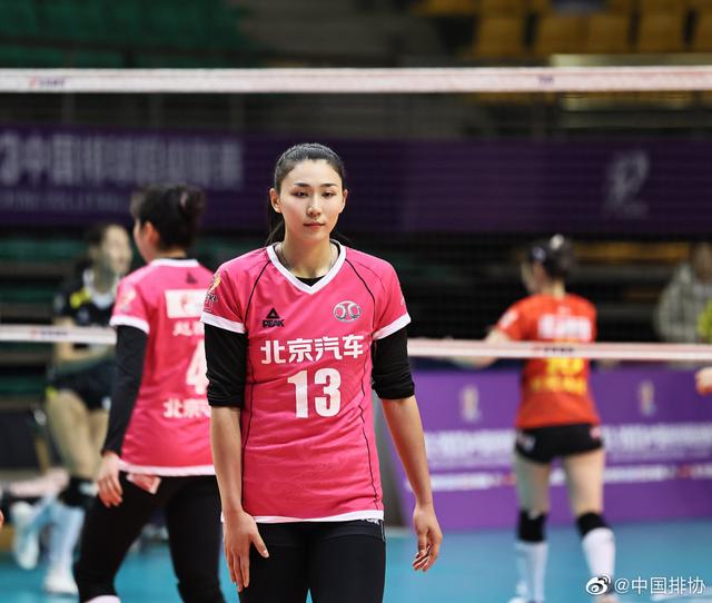 排球比賽排球比賽一方上場多少人插圖6