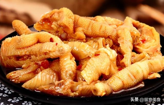 10大暴利小吃網紅小吃網紅爆款小吃插圖5