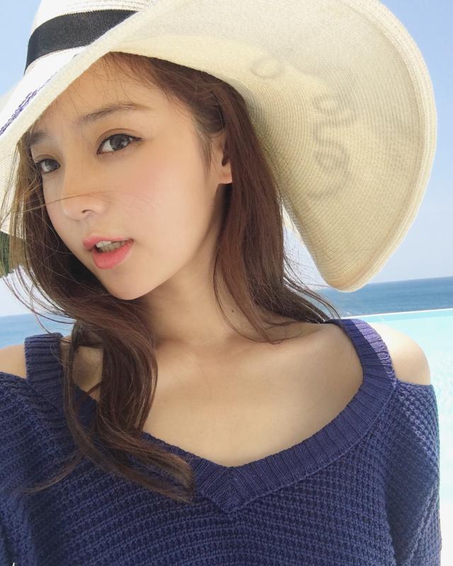 了解女朋友的50個問題問女友的20個基本問題圖片插圖