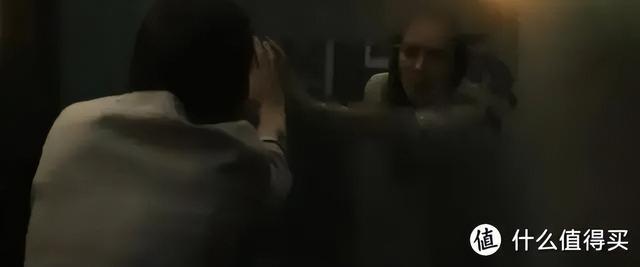 經典恐怖片插圖2