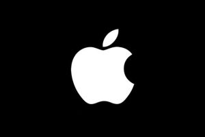 海底撈學(xué)生證打折時(shí)間海底撈學(xué)生證打折時(shí)間是按入場還是結(jié)賬時(shí)間