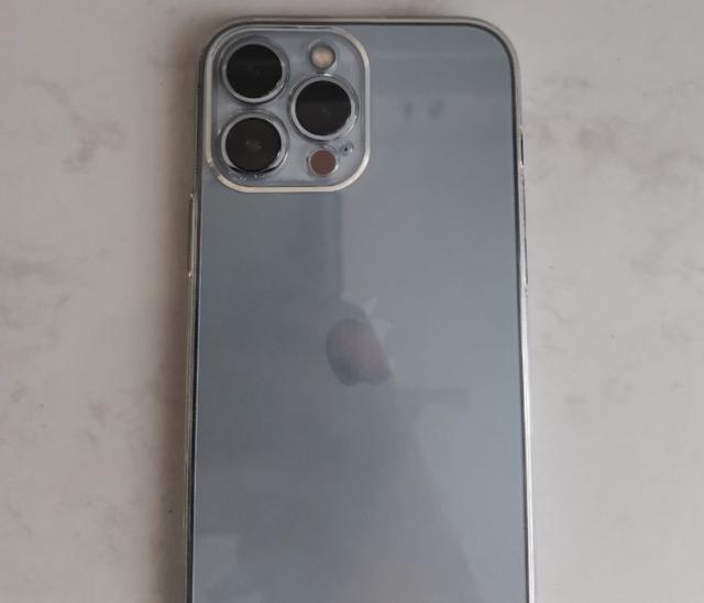 bs機(jī)是什么意思值得購(gòu)買(mǎi)嗎bs機(jī)千萬(wàn)別買(mǎi)插圖 bs機(jī)是什么意思值得購(gòu)買(mǎi)嗎bs機(jī)千萬(wàn)別買(mǎi)插圖