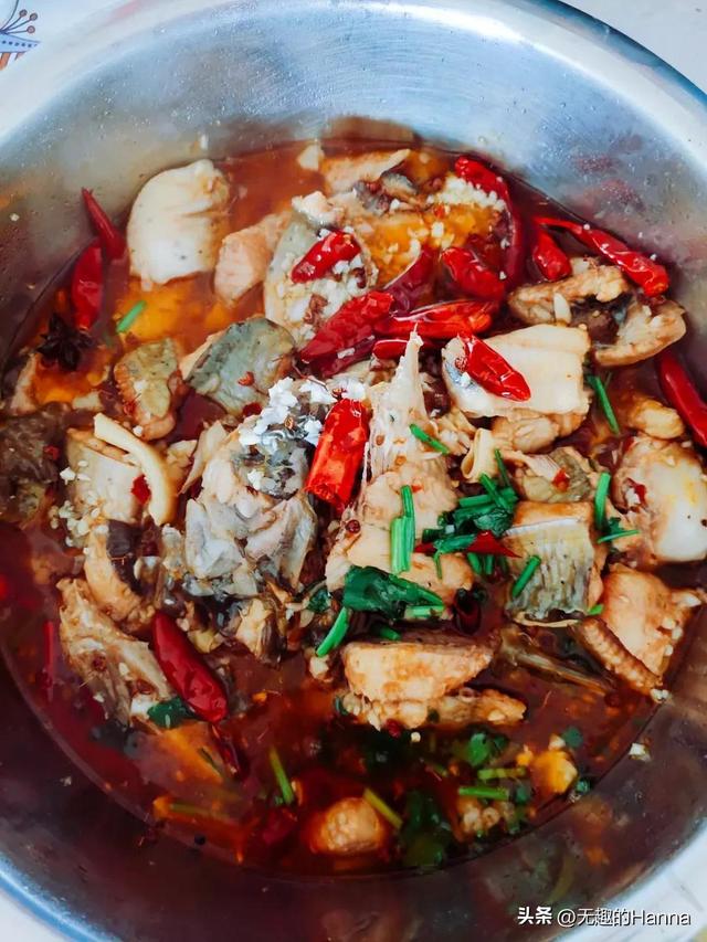 過午不食三個(gè)月經(jīng)驗(yàn)不吃晚飯3個(gè)月插圖2