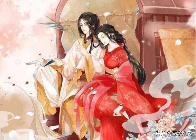 1v1大肉古言有多少了解的插圖1