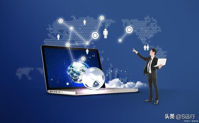 怎么拉黑店鋪永遠(yuǎn)不出現(xiàn)怎么拉黑店鋪_永遠(yuǎn)不出現(xiàn)插圖1