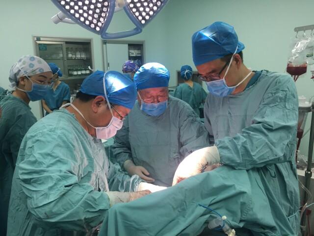 名醫名醫雜志能評職稱嗎插圖1 名醫名醫雜志能評職稱嗎插圖1