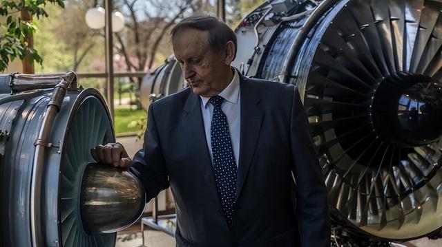 馬達西奇馬達西奇事件始末插圖2