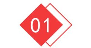 京東排行榜在哪里看京東的排行榜在哪里看