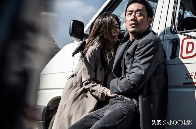 諜戰電影諜戰電影十大排名中國東風雨插圖3