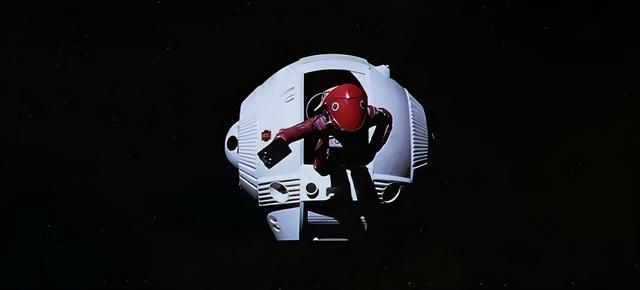 英國電影英國電影排名前十的大學有哪些插圖6