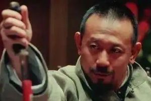 2020年適合做什么餐飲2020年做什么餐飲好