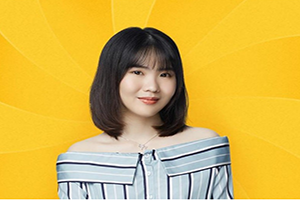 魯細細:零基礎寫作變現課 ，告別死工資讓你收入翻倍