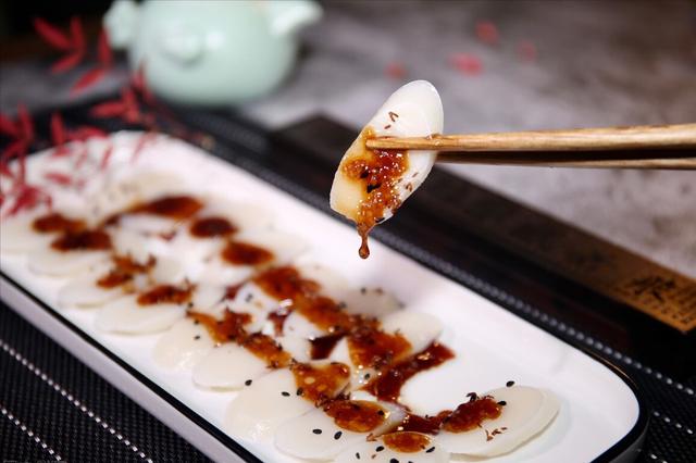 江西特產江西特產有哪些土特產零食插圖3