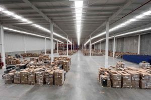 第三方賣家倉庫是正品嗎京東第三方賣家倉庫是正品嗎知乎