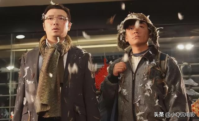 公路電影美國公路電影排行榜前十名插圖2