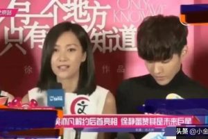 昊亦凡供出徐靜蕾吳亦凡供出徐靜蕾視頻