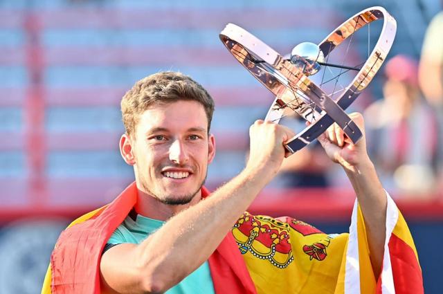 西班牙球星世界杯西班牙球星有哪些插圖3 西班牙球星世界杯西班牙球星有哪些插圖3