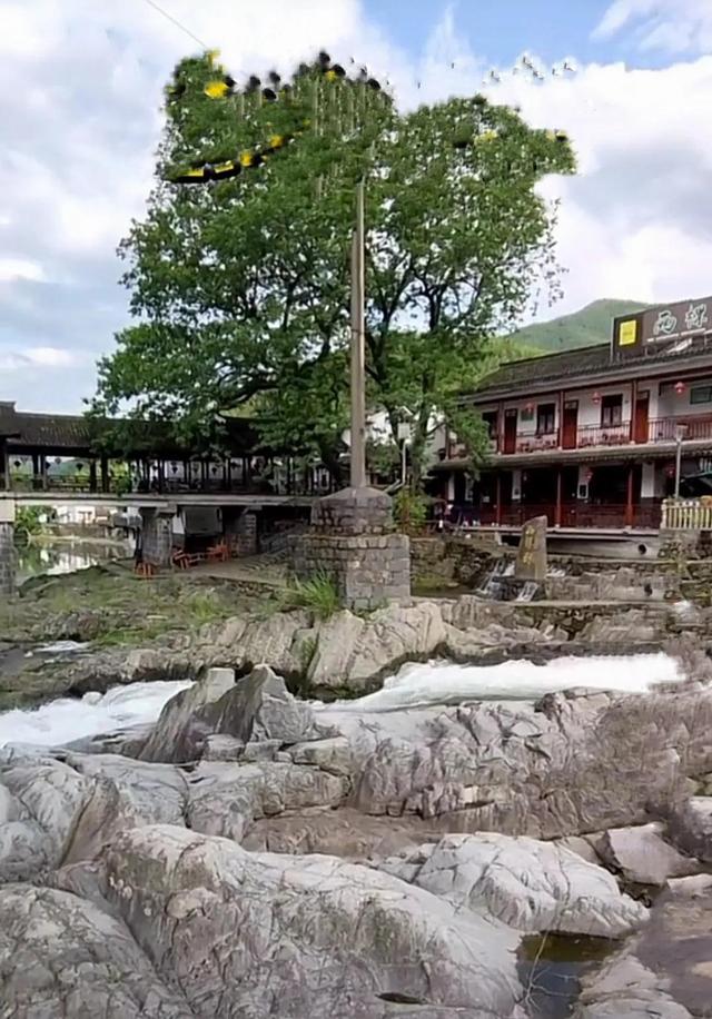 賺錢的項目賺錢的項目都在刑法里嘛插圖2