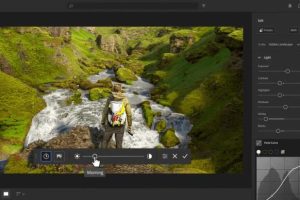 賣照片賺錢網站賣照片賺錢網站哪個好用