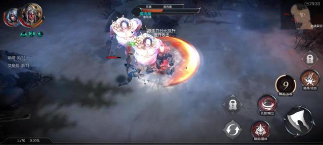 真正良心的賺錢(qián)游戲最良心的賺錢(qián)游戲軟件插圖3